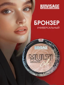 прочее изображение
