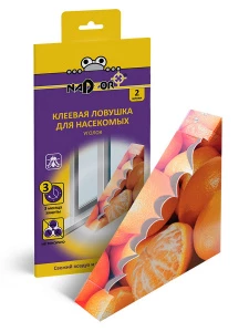 прочее изображение
