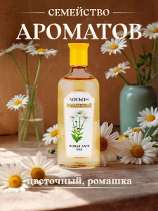 прочее изображение
