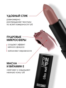 прочее изображение03
