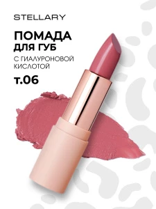 прочее изображение