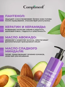 прочее изображение