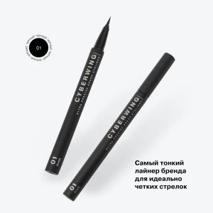 прочее изображение