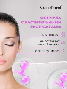 прочее изображение