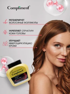 прочее изображение