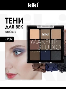 прочее изображение