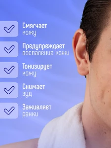 прочее изображение