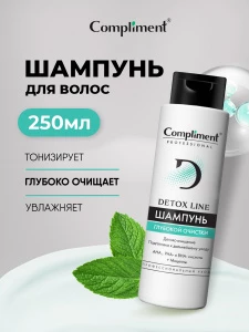 прочее изображение