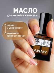 прочее изображение02
