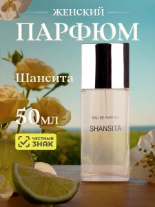 прочее изображение
