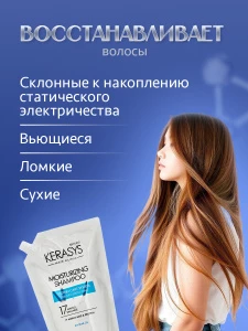 прочее изображение