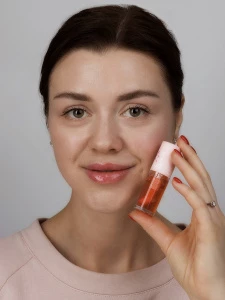 прочее изображение