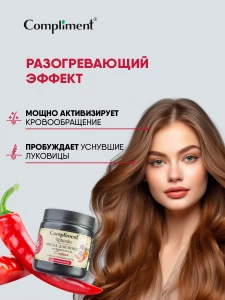 прочее изображение