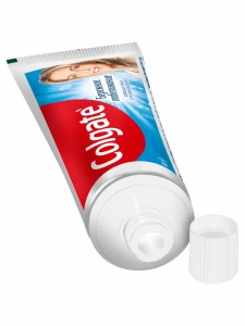 прочее изображение