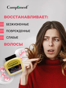 прочее изображение