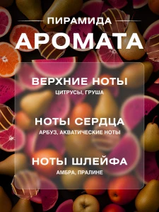 прочее изображение