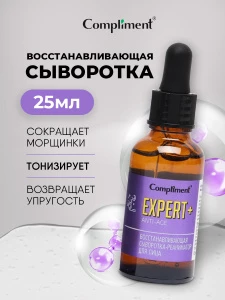 прочее изображение