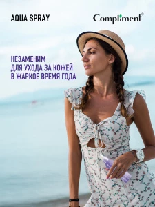Прочее изображение