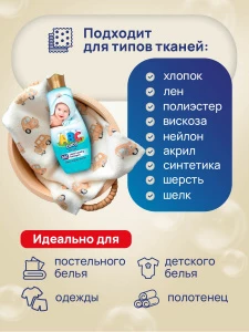 прочее изображение