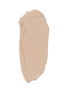 образец цвета