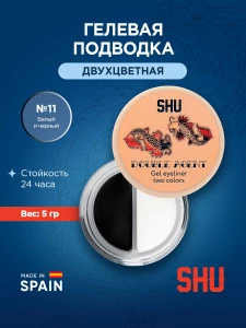 прочее изображение