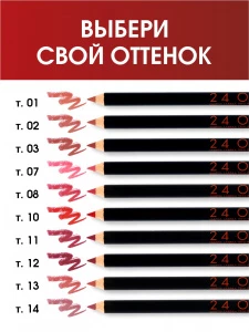 прочее изображение