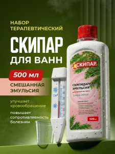 прочее изображение