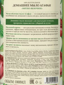 прочее изображение