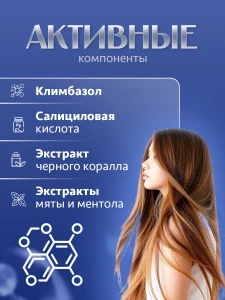 прочее изображение