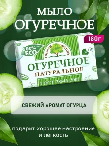 прочее изображение