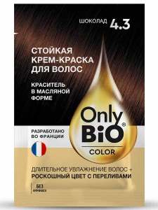 прочее изображение