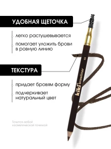 прочее изображение