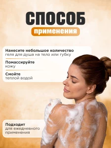прочее изображение