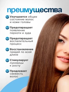 прочее изображение