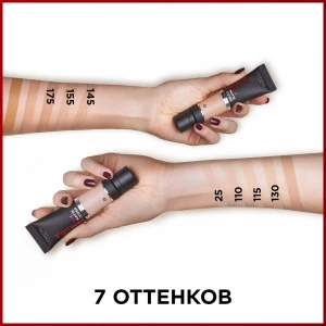 прочее изображение