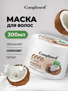 прочее изображение
