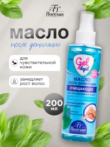 прочее изображение
