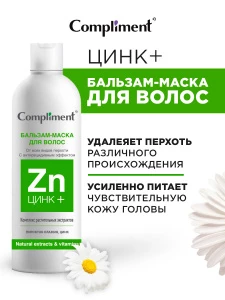 прочее изображение