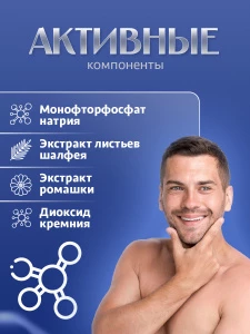 прочее изображение