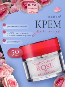 прочее изображение