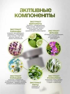 прочее изображение