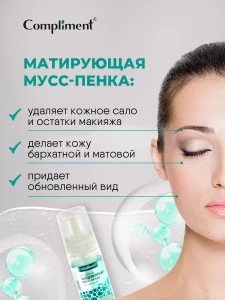 прочее изображение
