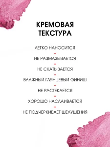 прочее изображение02