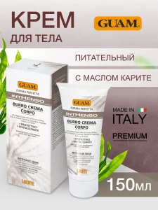 прочее изображение