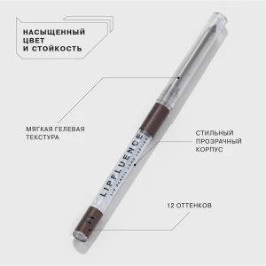 прочее изображение