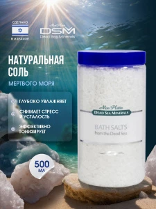 прочее изображение