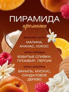 прочее изображение
