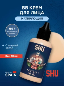 прочее изображение