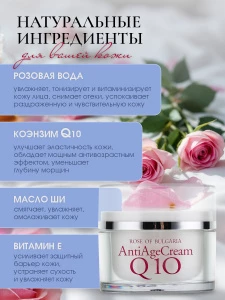 прочее изображение