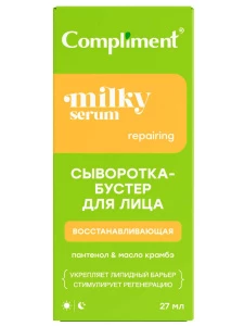 прочее изображение